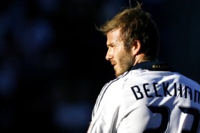 威尔士橄榄球产业受到政策倾斜，未来更具潜力，威尔士篮球官网