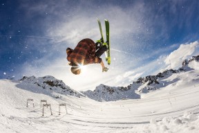 开云网站-世界杯最终决战：技战术与团队精神的巅峰较量，世界杯最后谁赢了