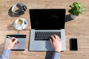 智能裁判引入深度学习算法，判罚更加精准公正，智能判案系统