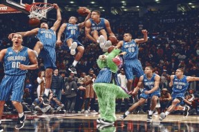 女子足球联赛积分榜更新形势紧张，女子足球全国联赛