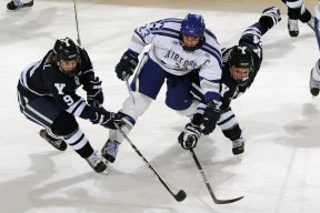 中国足球联赛推广亲子足球日主题活动，亲子足球赛活动方案