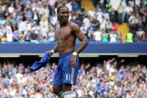 意甲势如破竹：连续得分封神一刻，意甲意甲