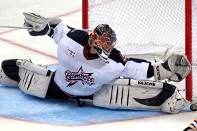 梅西创造历史世界杯，梅西世界杯经历