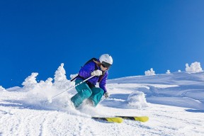 世界短道速滑青年赛选手心理辅导课程上线，2021短道速滑联赛