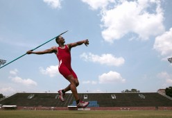 开云官网入口-“埃尔斯·霍斯特再度证明自己是南非羚羊队的绝对核心”