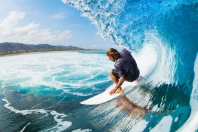 5连胜引爆西部格局，湖人逆势飙升至第二位，詹姆斯复出迎战“弱旅”胜算几何？