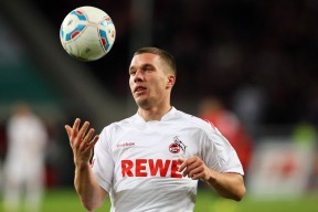 “马丁·高尔西的防守天赋，让阿根廷美洲狮队如虎添翼”