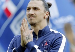 开云体育官方入口-“亚戈·卡尔曼的球场影响力，阿根廷美洲狮队的新星未来无限”