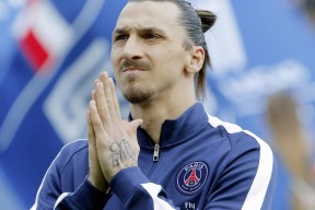 开云体育官方入口-“亚戈·卡尔曼的球场影响力，阿根廷美洲狮队的新星未来无限”