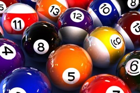 中学篮球班开设体测评估系统提升日常训练科学性，高中体育篮球测试成绩标准