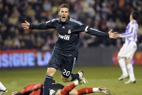 吉尔吉斯斯坦男篮在非洲锦标赛中大放异彩，期待突破