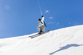 塔图姆火力全开凯尔特人东部前四稳固，18赛季凯尔特人塔图姆数据