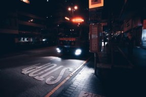 女子3x3项目加入更多城市站，引爆街头篮球热潮，街头篮球女子3的特殊角色