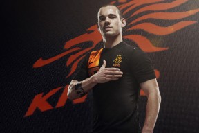 开云官方-《CS_GO》电子竞技联盟引入新规则，以提升比赛公平性，csol电竞职业联赛