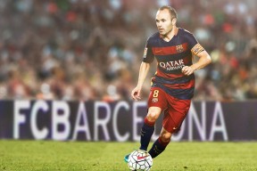 乔·波尔曼在比赛中的冷静决策，助袋鼠队锁定胜利，乔治波尔蒂