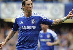 “马丁·高尔西：阿根廷橄榄球的亮眼新星，未来无限”