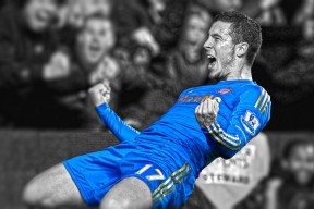 世界杯的重要战术分析与解析，说一说世界杯