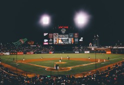 开云体育在线赛事直播-CBA联赛引入智能数据分析辅助战术制定，cba 分析