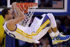 《Dota 2》国际邀请赛总奖金创新高，战队争夺白热化，dota2国际邀请赛2021奖金