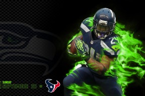 德甲如火如荼：攻势猛烈，激动人心，德甲对抗