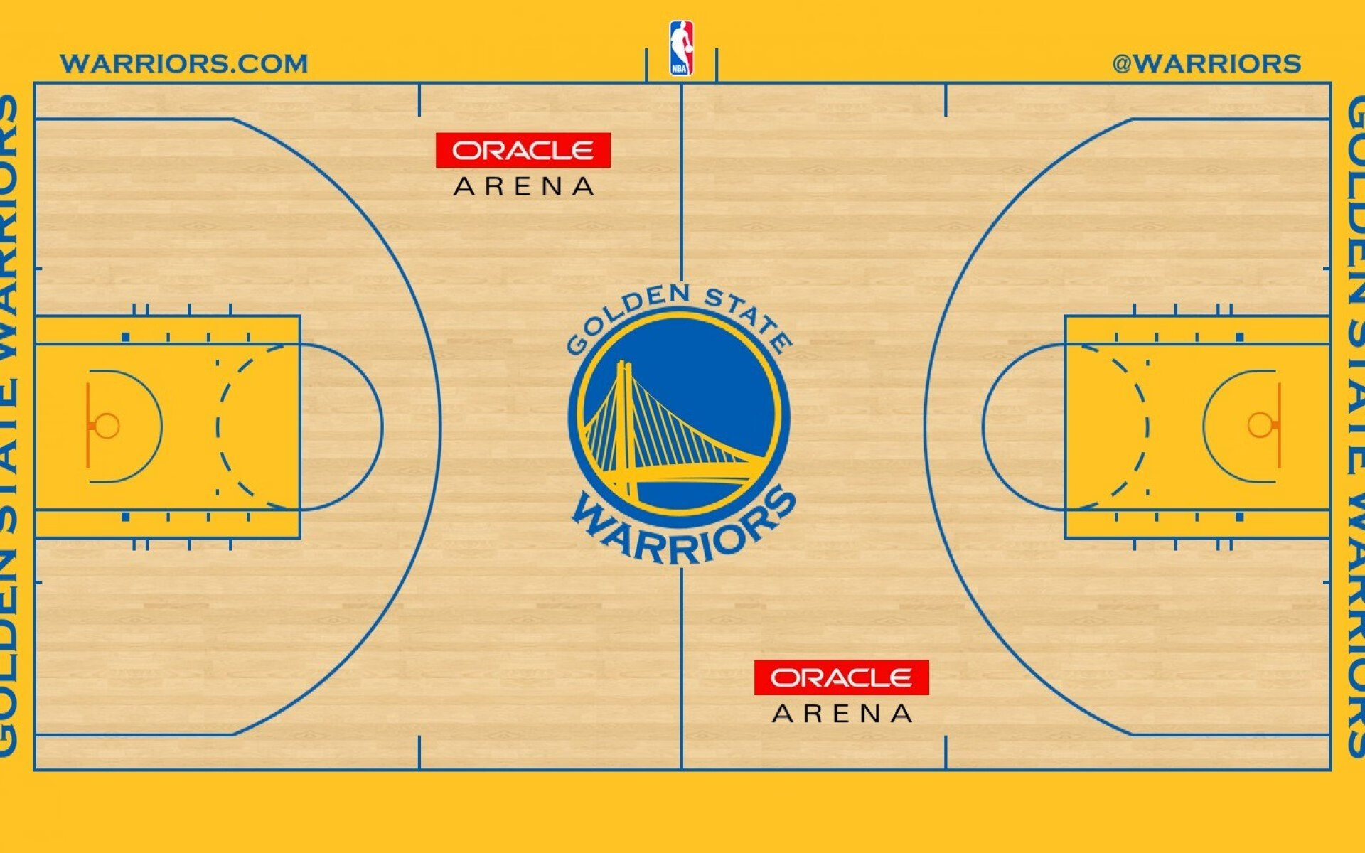 “马科斯·梅特罗的球场领导力，推动阿根廷美洲狮队迈向更高目标”