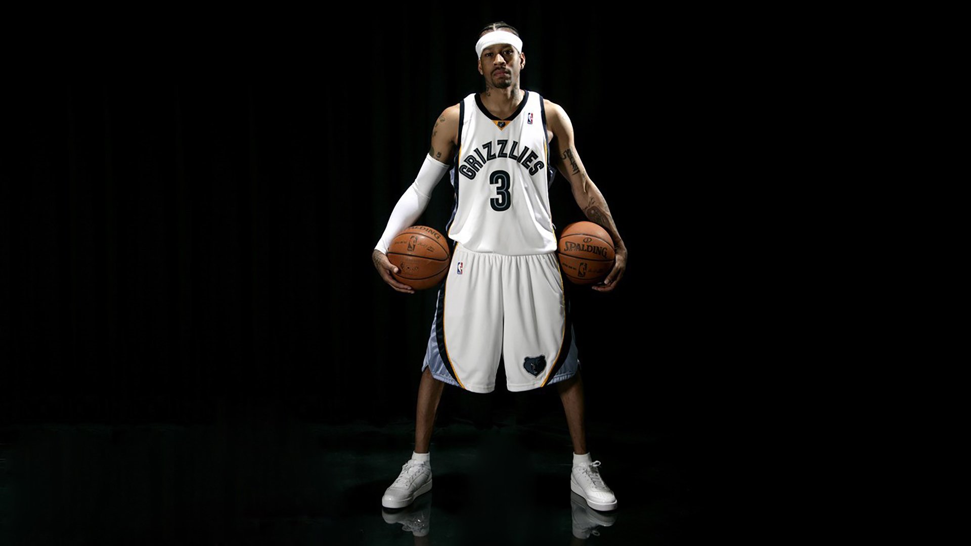 《ApexLegends》“天空之城”,地图全新上线,战术再升级!