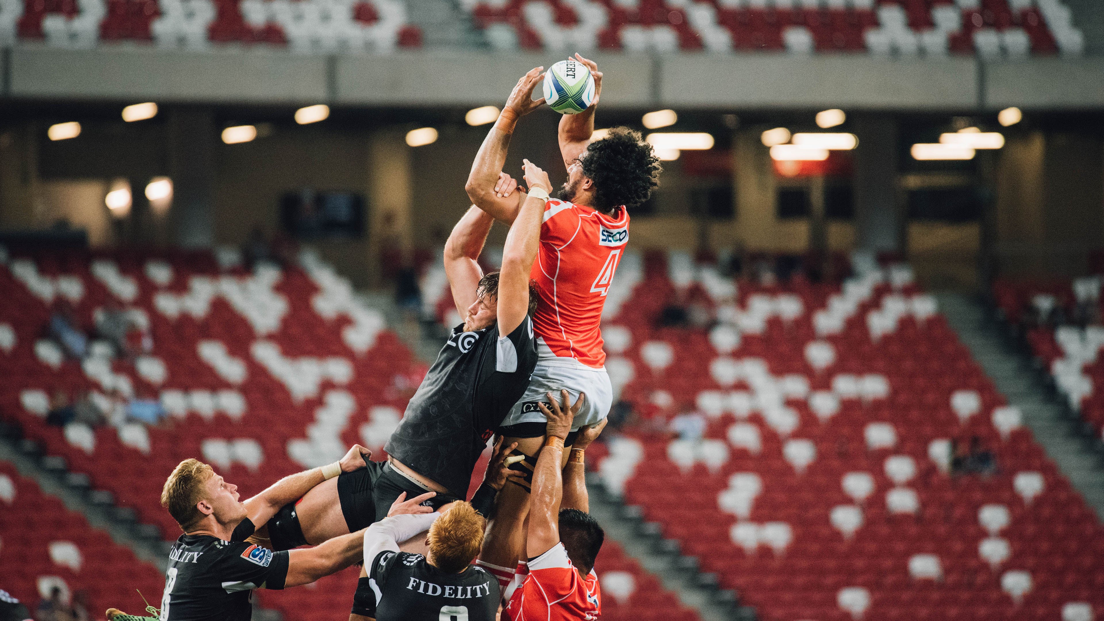 国际帆板青训基金成立：资助偏远地区少年航海梦想，国际帆联