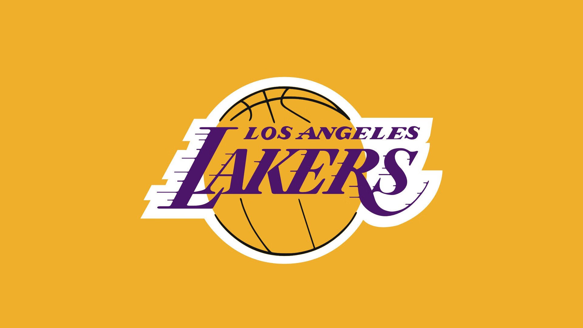 女子联赛海外观众策略:本地化营销案例分析