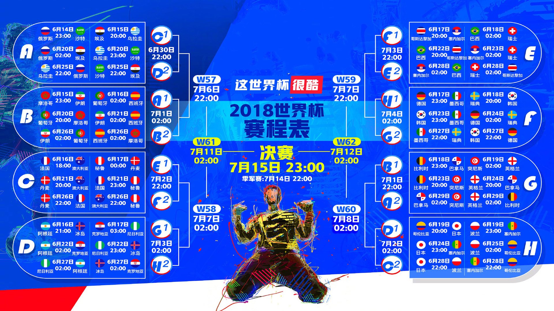 雷霆队主帅马龙:我们是一支年轻但极度冷静的球队,这在季后赛至关重要。